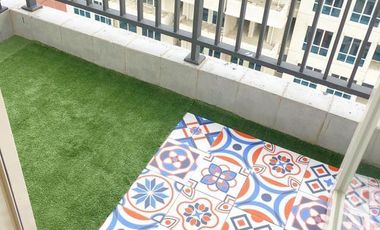 Sewa Apartemen 2BR The Aspen Residences Dekat Pondok Indah Padang Golf