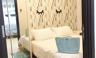 Sewa Apartemen 2BR The Aspen Residences Dekat Pondok Indah Padang Golf