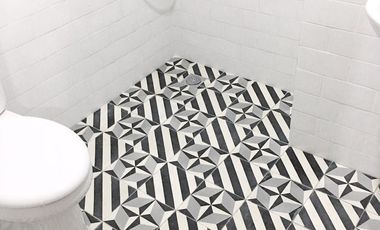 Sewa Apartemen 2BR The Aspen Residences Dekat Pondok Indah Padang Golf