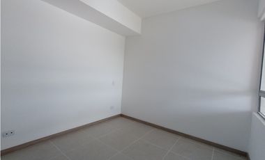 Arriendo y/o Vendo Apartamento Colina de Alcaravanes Marinilla