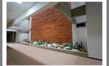 Arriendo y/o Vendo Apartamento Colina de Alcaravanes Marinilla