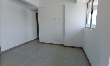 Arriendo y/o Vendo Apartamento Colina de Alcaravanes Marinilla