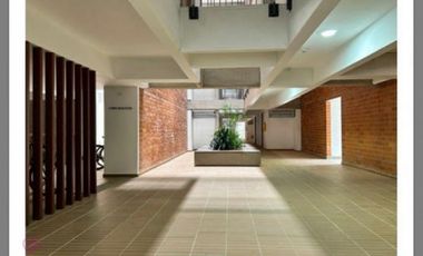 Arriendo y/o Vendo Apartamento Colina de Alcaravanes Marinilla