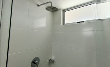 Arriendo y/o Vendo Apartamento Colina de Alcaravanes Marinilla