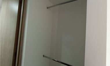 Arriendo y/o Vendo Apartamento Colina de Alcaravanes Marinilla