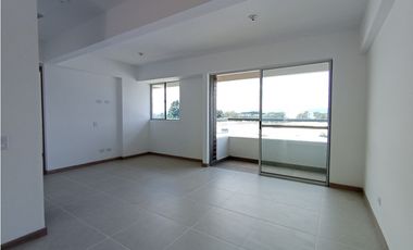 Arriendo y/o Vendo Apartamento Colina de Alcaravanes Marinilla