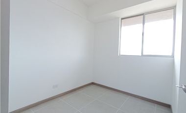 Arriendo y/o Vendo Apartamento Colina de Alcaravanes Marinilla