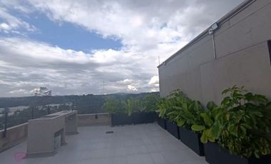 Arriendo y/o Vendo Apartamento Colina de Alcaravanes Marinilla