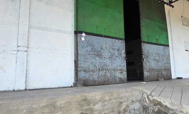 Gudang di Gempol Ada Loading Dock 10 Menit dari Tol Porong