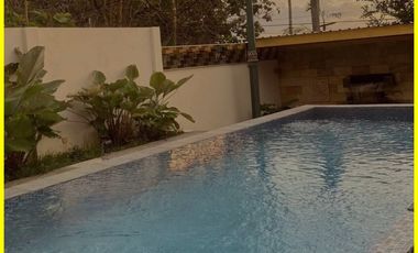 Villa 15 Menit Alun Alun Jogja Full Furnish Bantul kasihan dekat ringroad selatan