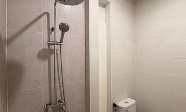 Disewakan Rumah Baru Modern Minimalis di Kartasura