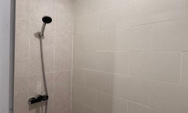 Disewakan Rumah Baru Modern Minimalis di Kartasura