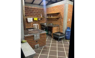 VENTA DE FINCA FILANDIA QUINDIO