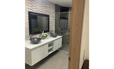 VENTA DE FINCA FILANDIA QUINDIO