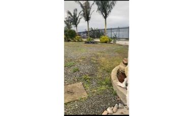 VENTA DE FINCA FILANDIA QUINDIO