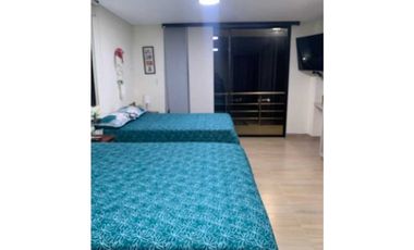 VENTA DE FINCA FILANDIA QUINDIO