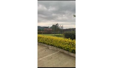 VENTA DE FINCA FILANDIA QUINDIO