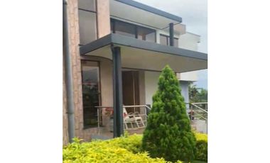 VENTA DE FINCA FILANDIA QUINDIO