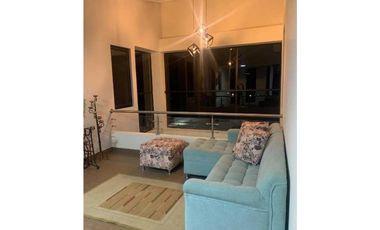 VENTA DE FINCA FILANDIA QUINDIO