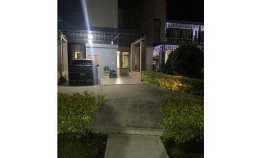 VENTA DE FINCA FILANDIA QUINDIO