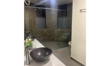 VENTA DE FINCA FILANDIA QUINDIO