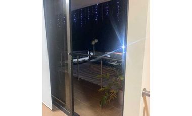 VENTA DE FINCA FILANDIA QUINDIO