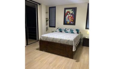 VENTA DE FINCA FILANDIA QUINDIO