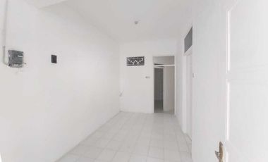 Rumah Murah di Gedangan, Area Premium Solo Baru