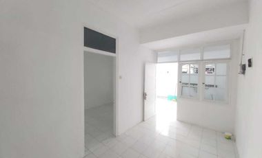 Rumah Murah di Gedangan, Area Premium Solo Baru