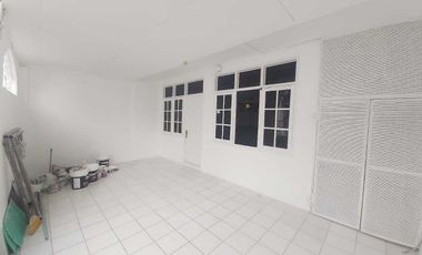 Rumah Murah di Gedangan, Area Premium Solo Baru