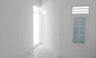 Rumah Murah di Gedangan, Area Premium Solo Baru