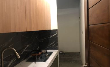 RUMAH 2 LANTAI ONE GATE SYSTEM 3 MENIT KE KAMPUS ISI DI SEWON BANTUL