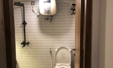 RUMAH 2 LANTAI ONE GATE SYSTEM 3 MENIT KE KAMPUS ISI DI SEWON BANTUL