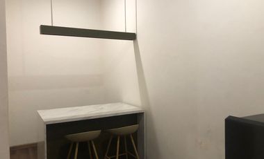 RUMAH 2 LANTAI ONE GATE SYSTEM 3 MENIT KE KAMPUS ISI DI SEWON BANTUL