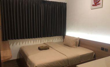 RUMAH 2 LANTAI ONE GATE SYSTEM 3 MENIT KE KAMPUS ISI DI SEWON BANTUL