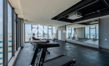 SE VENDE APARTAMENTO EN MURANO CENTRO - EL CABRERO