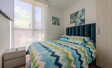 SE VENDE APARTAMENTO EN MURANO CENTRO - EL CABRERO