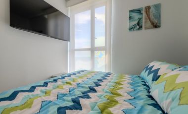 SE VENDE APARTAMENTO EN MURANO CENTRO - EL CABRERO