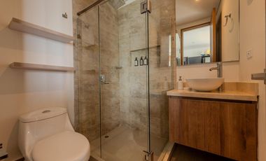 SE VENDE APARTAMENTO EN MURANO CENTRO - EL CABRERO