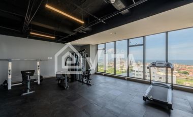 SE VENDE APARTAMENTO EN MURANO CENTRO - EL CABRERO