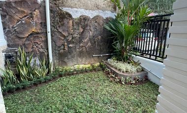 Dijual Cepat Rumah Siap Huni di Makasar Kota