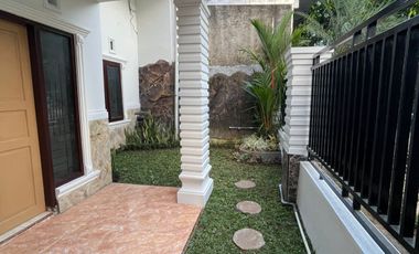 Dijual Cepat Rumah Siap Huni di Makasar Kota