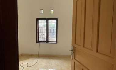 Dijual Cepat Rumah Siap Huni di Makasar Kota