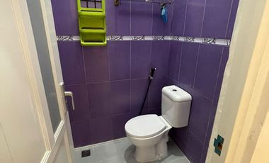 Dijual Cepat Rumah Siap Huni di Makasar Kota