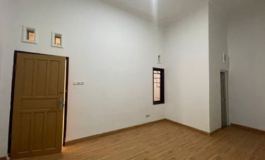 Dijual Cepat Rumah Siap Huni di Makasar Kota