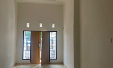 Dijual Cepat Rumah Siap Huni di Makasar Kota