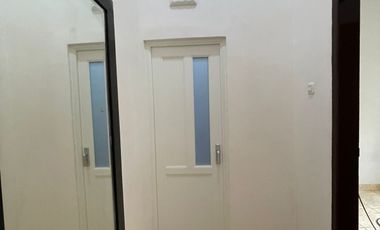 Dijual Cepat Rumah Siap Huni di Makasar Kota