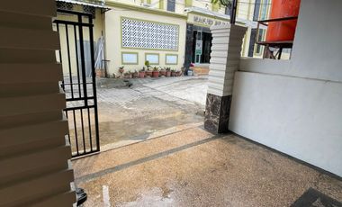 Dijual Cepat Rumah Siap Huni di Makasar Kota