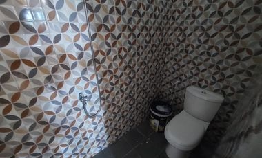 Dijual Rumah Karangasem Solo Laweyan Surakarta