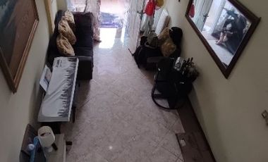 Dijual Rumah Bagus Siap Huni Di Boulevard Hijau Harapan Indah Bekasi